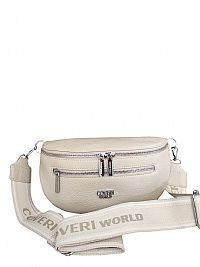 ΓΥΝΑΙΚΕΙΟ ΤΣΑΝΤΑΚΙ ΜΕΣΗΣ ΜΕ ΙΜΑΝΤΑ ΜΠΕΖ ΧΡΩΜΑ