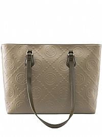 ΓΥΝΑΙΚΕΙΑ ΤΣΑΝΤΑ ΩΜΟΥ VETA CELIA ΧΑΚΙ