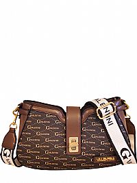 ΓΥΝΑΙΚΕΙΑ ΤΣΑΝΤΑ ΧΙΑΣΤΙ ΜΕ ΙΜΑΝΤΑ ΚΑΦΕ VALENTINI