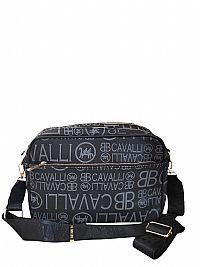 ΓΥΝΑΙΚΕΙΑ ΤΣΑΝΤΑ ΧΙΑΣΤΙ ΜΕ ΙΜΑΝΤΑ ΜΑΥΡΗ 