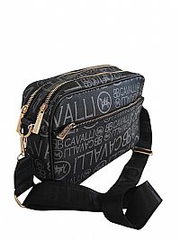 ΓΥΝΑΙΚΕΙΑ ΤΣΑΝΤΑ ΧΙΑΣΤΙ ΜΕ ΙΜΑΝΤΑ ΜΑΥΡΗ 