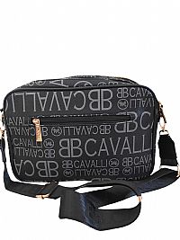 ΓΥΝΑΙΚΕΙΑ ΤΣΑΝΤΑ ΧΙΑΣΤΙ ΜΕ ΙΜΑΝΤΑ ΜΑΥΡΗ 