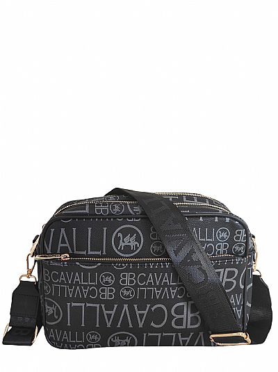 ΓΥΝΑΙΚΕΙΑ ΤΣΑΝΤΑ ΧΙΑΣΤΙ ΜΕ ΙΜΑΝΤΑ ΜΑΥΡΗ 