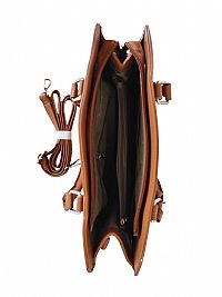 ΓΥΝΑΙΚΕΙΑ ΤΣΑΝΤΑ ΩΜΟΥ ΚΑΦΕ ΑΝΑΓΛΥΦΗ