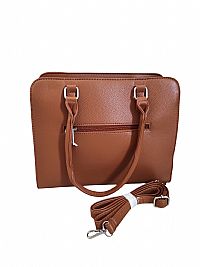 ΓΥΝΑΙΚΕΙΑ ΤΣΑΝΤΑ ΩΜΟΥ ΚΑΦΕ ΑΝΑΓΛΥΦΗ