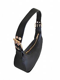 ΓΥΝΑΙΚΕΙΑ ΤΣΑΝΤΑ ΩΜΟΥ ΓΟΝΔΟΛΑ ΜΑΥΡΗ 