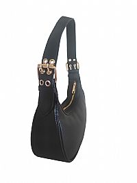 ΓΥΝΑΙΚΕΙΑ ΤΣΑΝΤΑ ΩΜΟΥ ΓΟΝΔΟΛΑ ΜΑΥΡΗ 