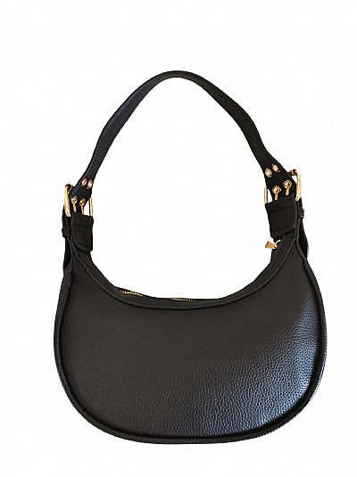 ΓΥΝΑΙΚΕΙΑ ΤΣΑΝΤΑ ΩΜΟΥ ΓΟΝΔΟΛΑ ΜΑΥΡΗ 