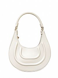 ΓΥΝΑΙΚΕΙΑ ΤΣΑΝΤΑ ΩΜΟΥ ΓΟΝΔΟΛΑ ΜΠΕΖ ΑΝΑΓΛΥΦΗ