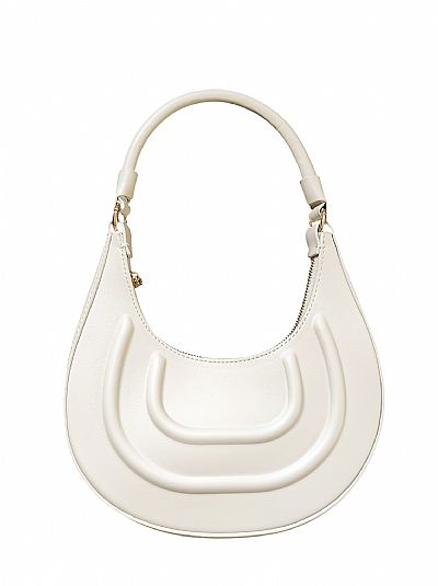 ΓΥΝΑΙΚΕΙΑ ΤΣΑΝΤΑ ΩΜΟΥ ΓΟΝΔΟΛΑ ΜΠΕΖ ΑΝΑΓΛΥΦΗ