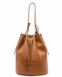 ΓΥΝΑΙΚΕΙΑ ΤΣΑΝΤΑ ΩΜΟΥ ΠΟΥΓΚΙ VETA REINA ΤΑΜΠΑ