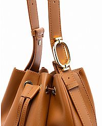 ΓΥΝΑΙΚΕΙΑ ΤΣΑΝΤΑ ΩΜΟΥ ΠΟΥΓΚΙ VETA REINA ΤΑΜΠΑ