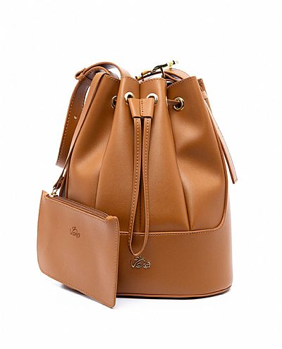 ΓΥΝΑΙΚΕΙΑ ΤΣΑΝΤΑ ΩΜΟΥ ΠΟΥΓΚΙ VETA REINA ΤΑΜΠΑ