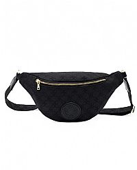 ΓΥΝΑΙΚΕΙΑ ΤΣΑΝΤΑ ΜΕΣΗΣ VETA ARTEMIS ΜΑΥΡΗ