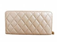 ΓΥΝΑΙΚΕΙΟ ΠΟΡΤΟΦΟΛΙ ΚΑΠΙΤΟΝΕ ΜΠΕΖ ΧΡΩΜΑ