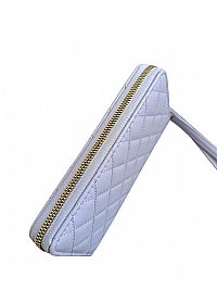 ΓΥΝΑΙΚΕΙΟ ΠΟΡΤΟΦΟΛΙ ΚΑΠΙΤΟΝΕ ΛΙΛΑ ΧΡΩΜΑ