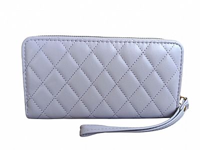 ΓΥΝΑΙΚΕΙΟ ΠΟΡΤΟΦΟΛΙ ΚΑΠΙΤΟΝΕ ΛΙΛΑ ΧΡΩΜΑ