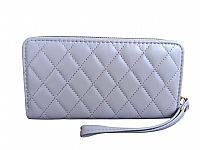 ΓΥΝΑΙΚΕΙΟ ΠΟΡΤΟΦΟΛΙ ΚΑΠΙΤΟΝΕ ΛΙΛΑ ΧΡΩΜΑ