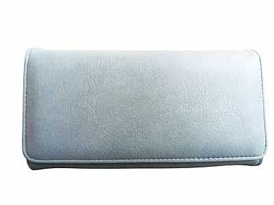  ΓΥΝΑΙΚΕΙΟ ΠΟΡΤΟΦΟΛΙ ΜΕΓΑΛΟ ΜΕ ΘΗΚΗ ΓΙΑ ΚΙΝΗΤΟ ΚΑΙ ΚΡΑΓΙΟΝ ΓΑΛΑΖΙΟ