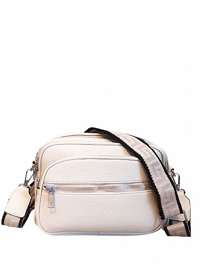 ΓΥΝΑΙΚΕΙΑ ΤΣΑΝΤΑ ΧΙΑΣΤΙ ΜΕ ΙΜΑΝΤΑ ΜΑΙΑΝΔΡΟ ΜΠΕΖ