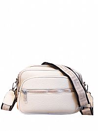 ΓΥΝΑΙΚΕΙΑ ΤΣΑΝΤΑ ΧΙΑΣΤΙ ΜΕ ΙΜΑΝΤΑ ΜΑΙΑΝΔΡΟ ΜΠΕΖ