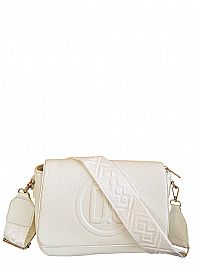 ΤΣΑΝΤΑ ΧΙΑΣΤΙ ΜΕ ΥΦΑΝΤΟ ΙΜΑΝΤΑ MΠΕΖ