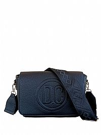 ΤΣΑΝΤΑ ΧΙΑΣΤΙ ΜΕ ΥΦΑΝΤΟ ΙΜΑΝΤΑ ΜΑΥΡΗ