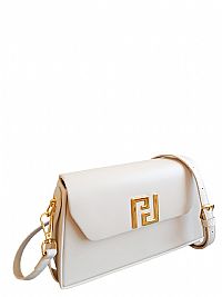 ΓΥΝΑΙΚΕΙΑ ΤΣΑΝΤΑ ΧΙΑΣΤΙ ΜΠΕΖ ΜΕ ΧΡΥΣΗ ΑΓΚΡΑΦΑ 