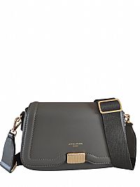 ΓΥΝΑΙΚΕΙΑ ΤΣΑΝΤΑ ΧΙΑΣΤΙ DAVID JONES TAUPE 