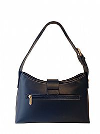 ΓΥΝΑΙΚΕΙΑ ΤΣΑΝΤΑ ΩΜΟΥ ΜΑΥΡΗ  DAVID JONES