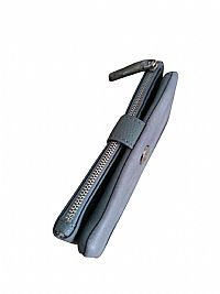 ΓΥΝΑΙΚΕΙΟ ΠΟΡΤΟΦΟΛΙ ΜΠΛΕ ΧΡΩΜΑ