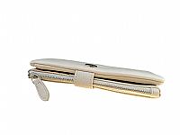 ΓΥΝΑΙΚΕΙΟ ΠΟΡΤΟΦΟΛΙ ΜΠΕΖ ΧΡΩΜΑ