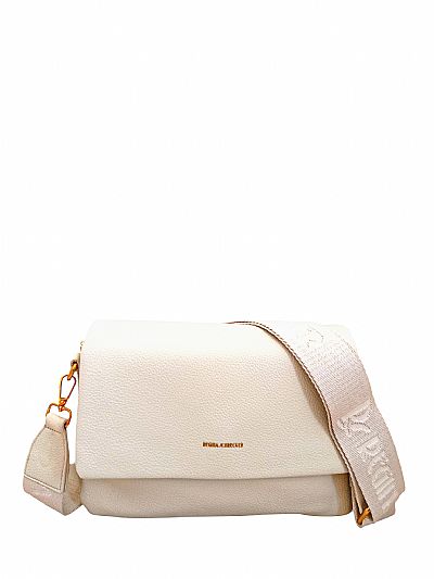 ΓΥΝΑΙΚΕΙΑ ΤΣΑΝΤΑ ΧΙΑΣΤΙ ΜΠΕΖ ΜΕ ΙΜΑΝΤΑ