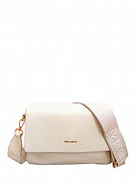 ΓΥΝΑΙΚΕΙΑ ΤΣΑΝΤΑ ΧΙΑΣΤΙ ΜΠΕΖ ΜΕ ΙΜΑΝΤΑ