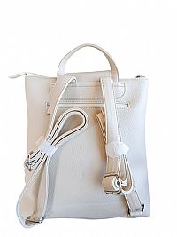 ΓΥΝΑΙΚΕΙΟ ΣΑΚΙΔΙΟ ΠΛΑΤΗΣ ΜΕΓΑΛΟ ΜΠΕΖ