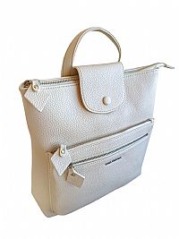 ΓΥΝΑΙΚΕΙΟ ΣΑΚΙΔΙΟ ΠΛΑΤΗΣ ΜΕΓΑΛΟ ΜΠΕΖ