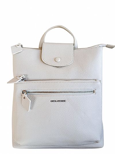 ΓΥΝΑΙΚΕΙΟ ΣΑΚΙΔΙΟ ΠΛΑΤΗΣ ΜΕΓΑΛΟ ΜΠΕΖ