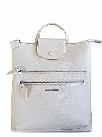 ΓΥΝΑΙΚΕΙΟ ΣΑΚΙΔΙΟ ΠΛΑΤΗΣ ΜΕΓΑΛΟ ΜΠΕΖ