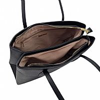 ΓΥΝΑΙΚΕΙΑ ΤΣΑΝΤΑ ΩΜΟΥ DAVID JONES ΜΠΟΡΝΤΩ 