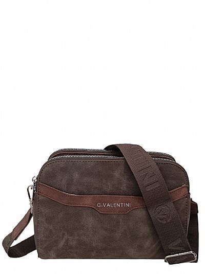 ΓΥΝΑΙΚΕΙΑ ΤΣΑΝΤΑ ΧΙΑΣΤΙ ΚΑΦΕ ΜΕ ΙΜΑΝΤΑ