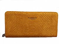 ΓΥΝΑΙΚΕΙΟ ΠΟΡΤΟΦΟΛΙ ΜΟΥΣΤΑΡΔΙ ΧΡΩΜΑ 