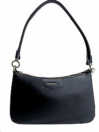 ΓΥΝΑΙΚΕΙΑ ΤΣΑΝΤΑ ΩΜΟΥ ΜΑΥΡΗ CHRIS BELLA