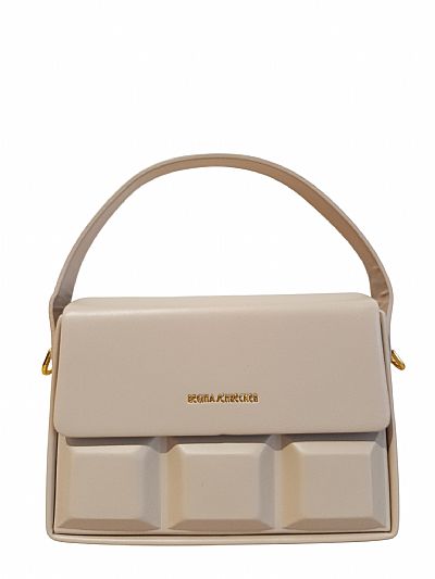 ΓΥΝΑΙΚΕΙΟ ΜΙΝΙ ΤΣΑΝΤΑΚΙ ΧΕΙΡΟΣ ΧΙΑΣΤΙ ΜΠΕΖ