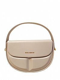 ΓΥΝΑΙΚΕΙΟ ΤΣΑΝΤΑΚΙ ΜΙΝΙ ΑΝΑΓΛΥΦΟ ΗΜΙΚΥΚΛΙΟ ΜΠΕΖ