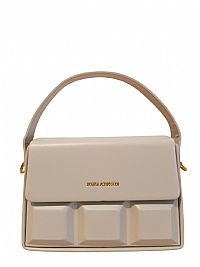 ΓΥΝΑΙΚΕΙΟ ΜΙΝΙ ΤΣΑΝΤΑΚΙ ΧΕΙΡΟΣ ΧΙΑΣΤΙ ΜΠΕΖ