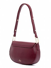 ΓΥΝΑΙΚΕΙΑ ΤΣΑΝΤΑ ΩΜΟΥ ΜΠΟΡΝΤΩ CHARLOTTE