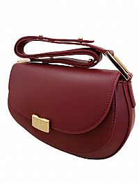 ΓΥΝΑΙΚΕΙΑ ΤΣΑΝΤΑ ΩΜΟΥ ΜΠΟΡΝΤΩ CHARLOTTE