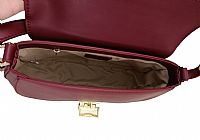 ΓΥΝΑΙΚΕΙΑ ΤΣΑΝΤΑ ΩΜΟΥ ΜΠΟΡΝΤΩ CHARLOTTE