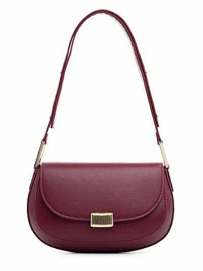 ΓΥΝΑΙΚΕΙΑ ΤΣΑΝΤΑ ΩΜΟΥ ΜΠΟΡΝΤΩ CHARLOTTE