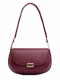 ΓΥΝΑΙΚΕΙΑ ΤΣΑΝΤΑ ΩΜΟΥ ΜΠΟΡΝΤΩ CHARLOTTE